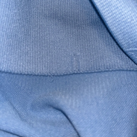 π¦ GYMSHARK LIKE NEW Women's Energy+ Seamless Cropped Leggings - Small - Picture 11 of 11